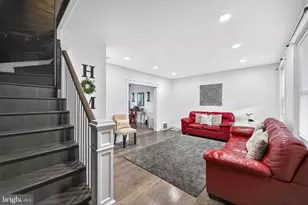 823 Ocean Ave, Lancaster, PA 17603 - Photo 4