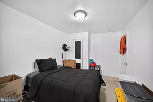 823 Ocean Ave, Lancaster, PA 17603 - Photo 22