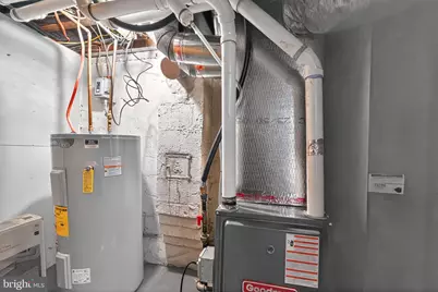 823 Ocean Avenue, Lancaster, PA 17603 - Photo 30