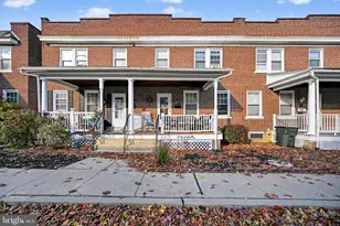 823 Ocean Ave, Lancaster, PA 17603 - Photo 1