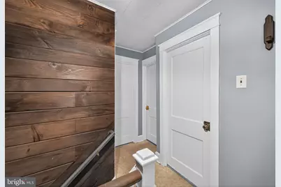 823 Ocean Avenue, Lancaster, PA 17603 - Photo 18