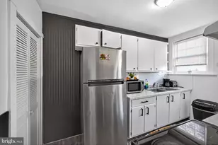 823 Ocean Ave, Lancaster, PA 17603 - Photo 10