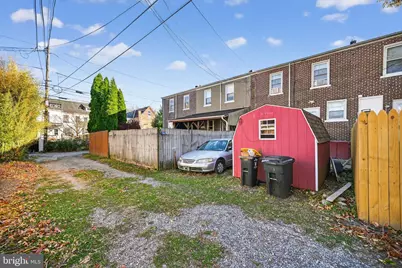 823 Ocean Avenue, Lancaster, PA 17603 - Photo 14