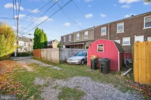 823 Ocean Ave, Lancaster, PA 17603 - Photo 14