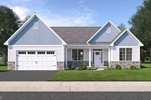 22 N Whisper Ln, New Holland, PA 17557 - Photo 1