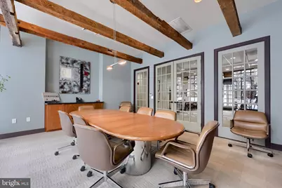 342 E Main Street #SUITE 100, Leola, PA 17540 - Photo 12