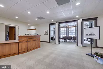 342 E Main Street #SUITE 100, Leola, PA 17540 - Photo 8