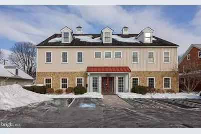 342 E Main Street #SUITE 202, Leola, PA 17540 - Photo 1