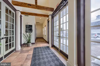 342 E Main Street #SUITE 211, Leola, PA 17540 - Photo 6