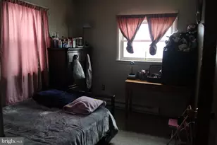 5859 Lincoln Hwy, Gap, PA 17527 - Photo 12