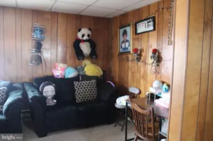 5859 Lincoln Hwy, Gap, PA 17527 - Photo 10