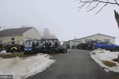 5859 Lincoln Highway, Gap, PA 17527 - Photo 2