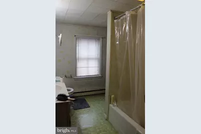 5859 Lincoln Highway, Gap, PA 17527 - Photo 6