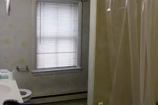 5859 Lincoln Hwy, Gap, PA 17527 - Photo 6