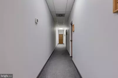 352 E Main Street #SUITE 100, Leola, PA 17540 - Photo 18