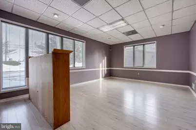 352 E Main Street #SUITE 100, Leola, PA 17540 - Photo 12