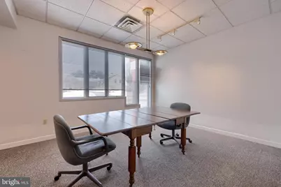 352 E Main Street #SUITE 200, Leola, PA 17540 - Photo 6