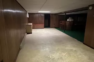 404 Windy Tor Rd, Leola, PA 17540 - Photo 12