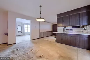 404 Windy Tor Rd, Leola, PA 17540 - Photo 4