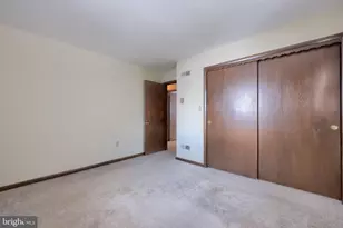 404 Windy Tor Rd, Leola, PA 17540 - Photo 10