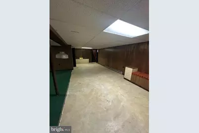 404 Windy Tor Road, Leola, PA 17540 - Photo 14