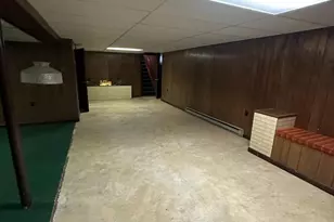 404 Windy Tor Rd, Leola, PA 17540 - Photo 14