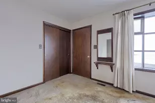 404 Windy Tor Rd, Leola, PA 17540 - Photo 14