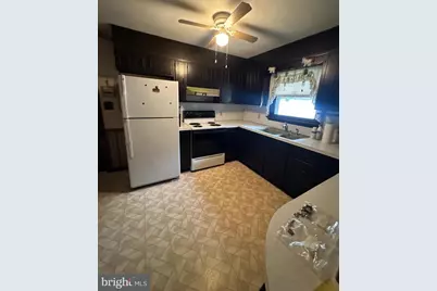 404 Windy Tor Road, Leola, PA 17540 - Photo 2