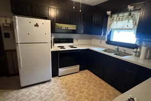 404 Windy Tor Rd, Leola, PA 17540 - Photo 2