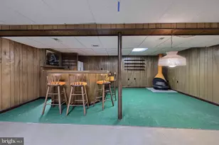 404 Windy Tor Rd, Leola, PA 17540 - Photo 28