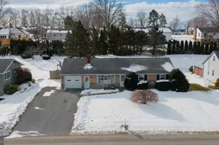 404 Windy Tor Rd, Leola, PA 17540 - Photo 38