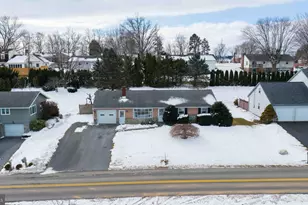 404 Windy Tor Rd, Leola, PA 17540 - Photo 44