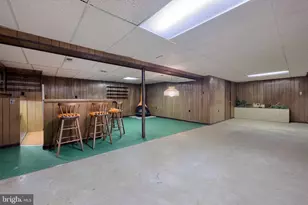 404 Windy Tor Rd, Leola, PA 17540 - Photo 26