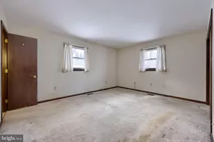 404 Windy Tor Rd, Leola, PA 17540 - Photo 8