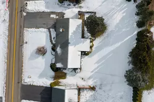 404 Windy Tor Rd, Leola, PA 17540 - Photo 42