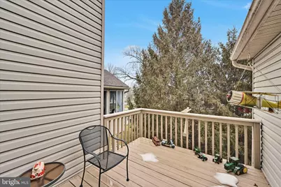 436 Hill Street, Mount Joy, PA 17552 - Photo 28