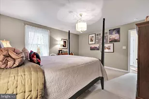 436 Hill St, Mount Joy, PA 17552 - Photo 20