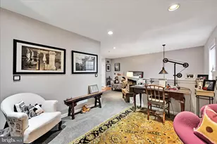 436 Hill St, Mount Joy, PA 17552 - Photo 24