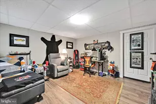 436 Hill St, Mount Joy, PA 17552 - Photo 10