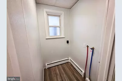 144 S 6th Street, Columbia, PA 17512 - Photo 8