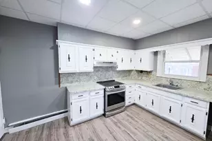 144 S 6th St, Columbia, PA 17512 - Photo 6