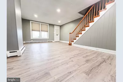 144 S 6th Street, Columbia, PA 17512 - Photo 2