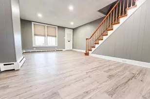 144 S 6th St, Columbia, PA 17512 - Photo 2