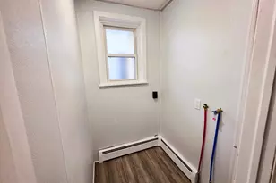 144 S 6th St, Columbia, PA 17512 - Photo 10