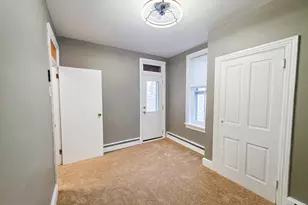 144 S 6th St, Columbia, PA 17512 - Photo 16