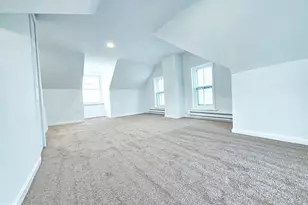 144 S 6th St, Columbia, PA 17512 - Photo 20