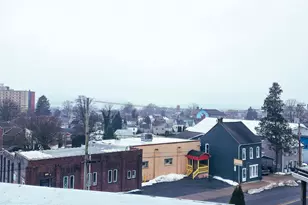 144 S 6th St, Columbia, PA 17512 - Photo 28