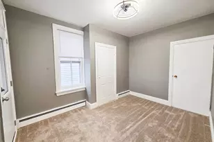 144 S 6th St, Columbia, PA 17512 - Photo 14