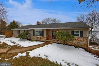 1912 Rivervue, Drumore, PA 17518 - Photo 1