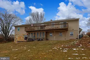 1912 Rivervue, Drumore, PA 17518 - Photo 6